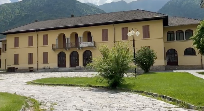 Schermata 2023 05 31 alle 08.22.42