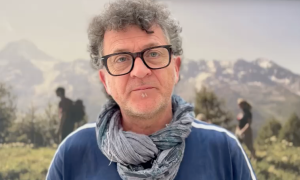 Schermata 2023 06 06 alle 15.44.08