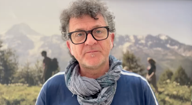 Schermata 2023 06 06 alle 15.44.08