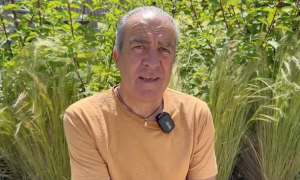 Schermata 2023 06 10 alle 08.53.06