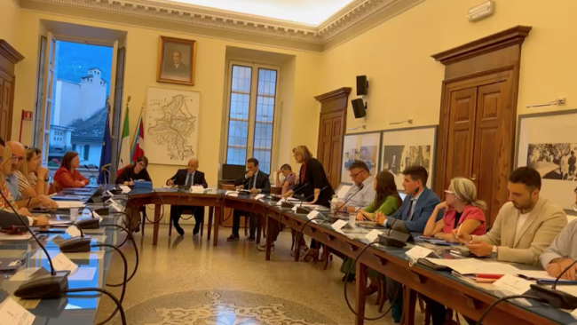 Schermata 2023 06 16 alle 12.22.26