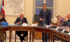 Schermata 2023 06 16 alle 13.27.24