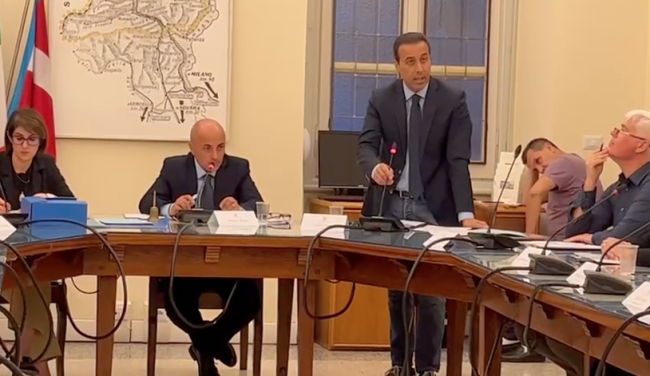 Schermata 2023 06 16 alle 13.27.24