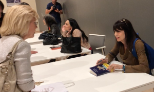 Schermata 2023 06 19 alle 14.26.23