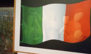 Schermata 2023 06 20 alle 09.35.18