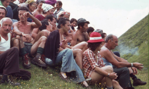 Schermata 2023 06 22 alle 07.42.24