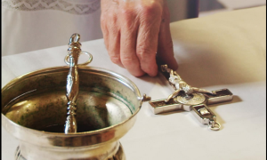 Schermata 2023 06 27 alle 15.39.44