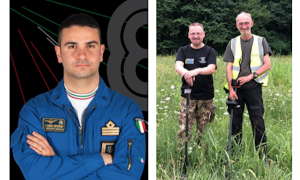 Schermata 2023 06 29 alle 07.27.15