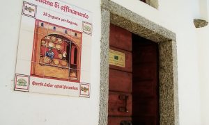 Schermata 2023 07 13 alle 07.29.39