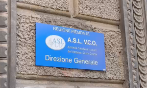 Schermata 2023 07 17 alle 16.49.10