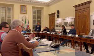 Schermata 2023 07 21 alle 08.56.43