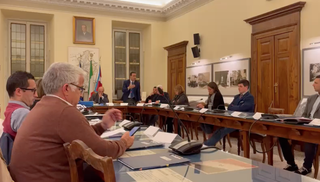 Schermata 2023 07 21 alle 08.56.43