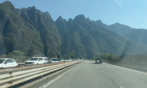 Schermata 2023 08 15 alle 10.48.50