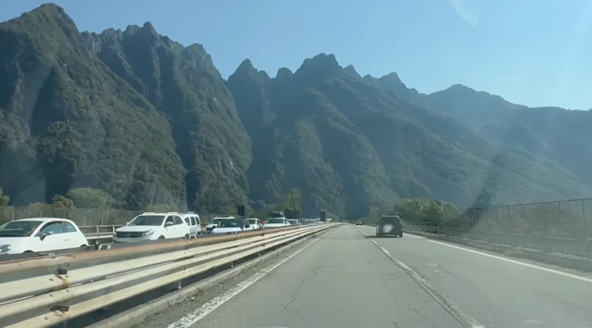 Schermata 2023 08 15 alle 10.48.50