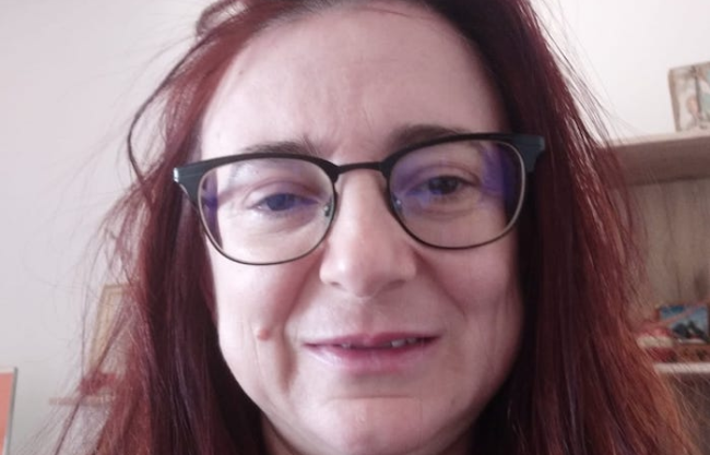 Schermata 2023 08 15 alle 18.02.38