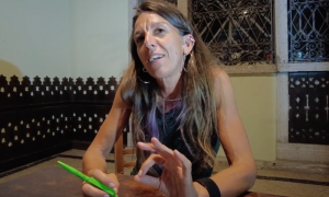 Schermata 2023 08 20 alle 11.01.24