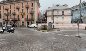 Schermata 2023 08 23 alle 14.10.13