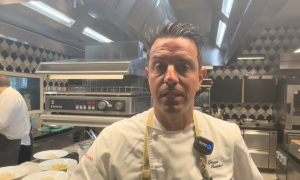 Schermata 2023 09 06 alle 10.31.17