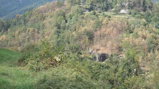 Schermata 2023 09 07 alle 13.55.59