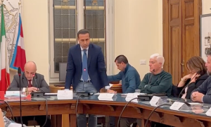 Schermata 2023 09 08 alle 07.54.39