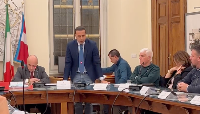 Schermata 2023 09 08 alle 07.54.39