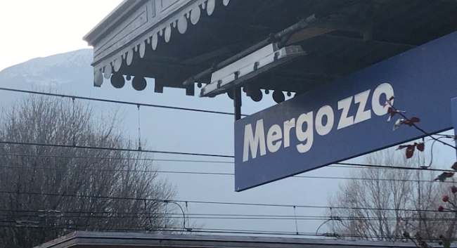 Schermata 2023 09 11 alle 16.16.01