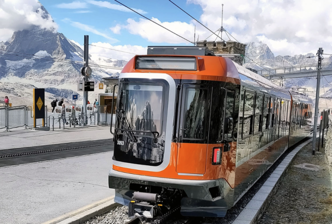 Schermata 2023 09 13 alle 08.18.43