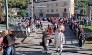 Schermata 2023 09 18 alle 11.15.28