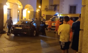 Schermata 2023 09 18 alle 11.48.48