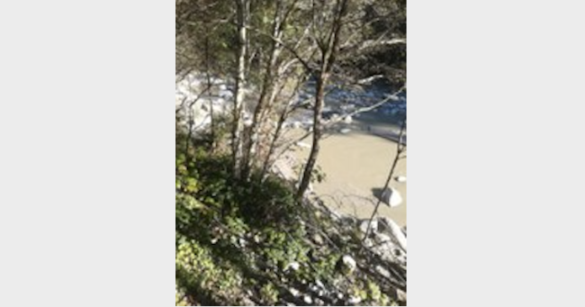 Schermata 2023 09 27 alle 17.57.58