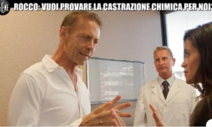 Schermata 2023 10 04 alle 16.47.04