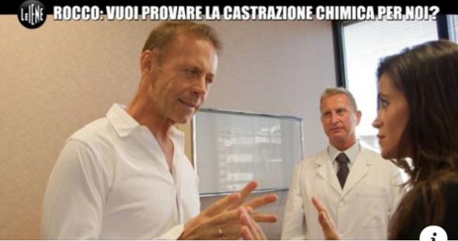 Schermata 2023 10 04 alle 16.47.04