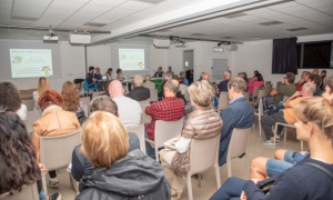 Schermata 2023 10 05 alle 08.38.45