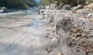 Schermata 2023 10 06 alle 08.44.14