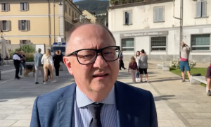 Schermata 2023 10 09 alle 10.25.56