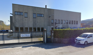 Schermata 2023 10 11 alle 11.31.07