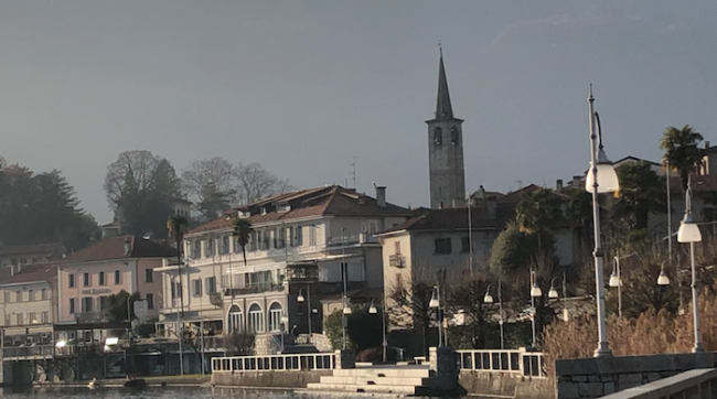 Schermata 2023 10 11 alle 15.31.34