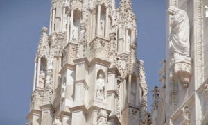 Schermata 2023 10 18 alle 16.23.41