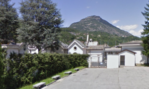 Schermata 2023 10 23 alle 12.27.33