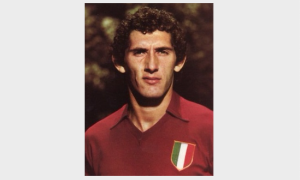 Schermata 2023 10 26 alle 12.36.27