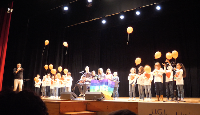 Schermata 2023 10 28 alle 12.28.20