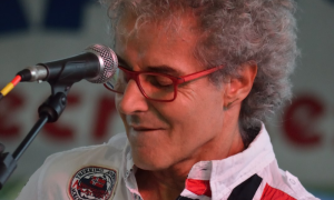 Schermata 2023 11 03 alle 09.56.57