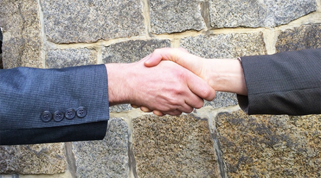 Schermata 2023 11 07 alle 16.49.47