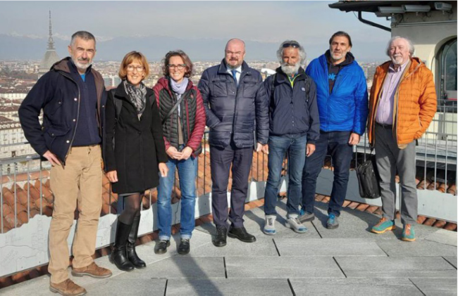 Schermata 2023 11 13 alle 17.32.40