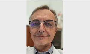 Schermata 2023 11 16 alle 10.51.41