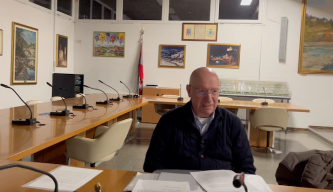 Schermata 2023 11 21 alle 11.46.59