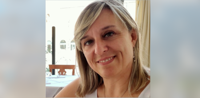 Schermata 2023 11 21 alle 16.25.36