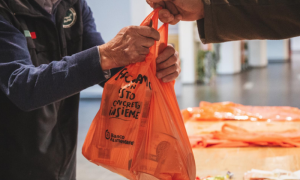 Schermata 2023 11 21 alle 17.15.18