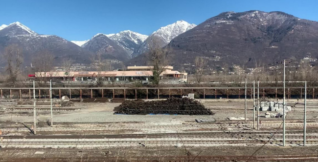 Schermata 2023 11 22 alle 12.52.25