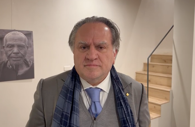 Schermata 2023 12 01 alle 11.01.48